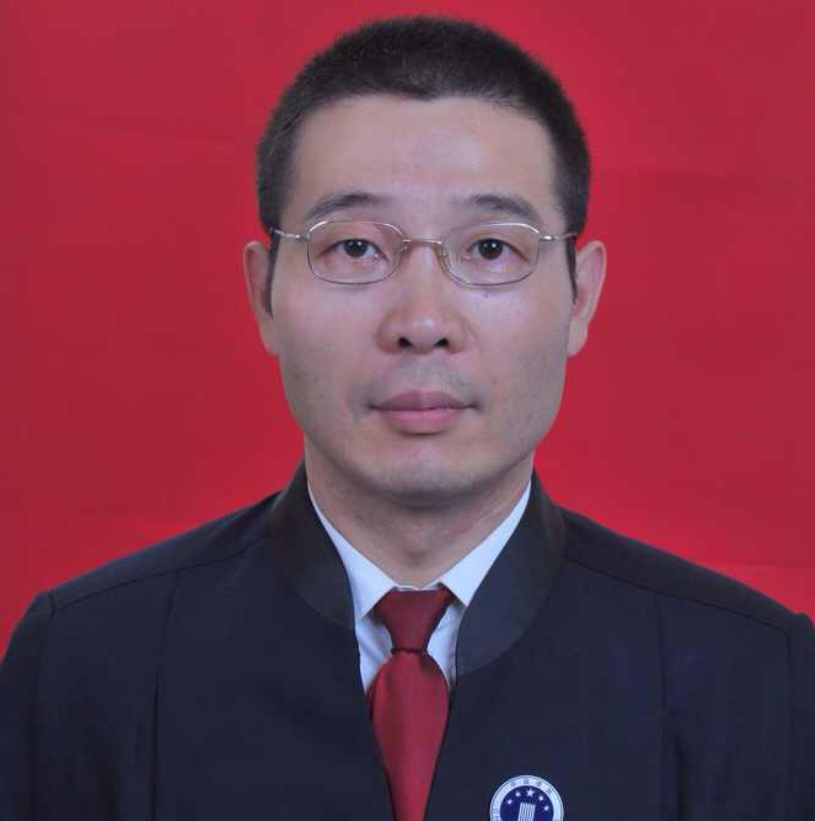 蚌埠律师